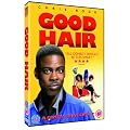 Good Hair [DVD]