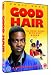 DVD : Good Hair [DVD]