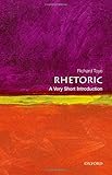 The history and theory of rhetoric : an introduction