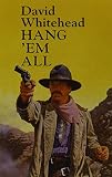 Hang 'em all