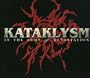 In the Arms of Devastation (Bonus Dvd)
