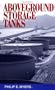 Above Ground Storage Tanks