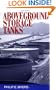 Above Ground Storage Tanks