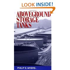 Above Ground Storage Tanks