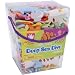 Foam Stickers 5 Oz: Deep Sea Dive