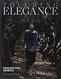 Touching elegance : twenty-one designs