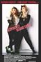 Desperately Seeking Susan - Movie Poster - 11 x 17