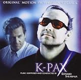 K-PAX
