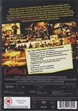 picture of Rush - Beyond the Lighted Stage [DVD] [2010]