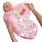 Essentials for Baby's first 4 months (seriously!)