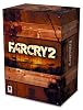 Far cry 2 - édition collector by UBISOFT