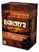 Far cry 2 - Collector