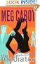 The Mediator #1: Shadowland