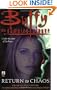 Return to Chaos (Buffy the Vampire Slayer)