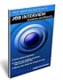 UNIX, Networks and Security Questions and Answers