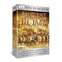 Ancient Rome [DVD]