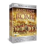Ancient Rome