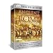 Ancient Rome [DVD]