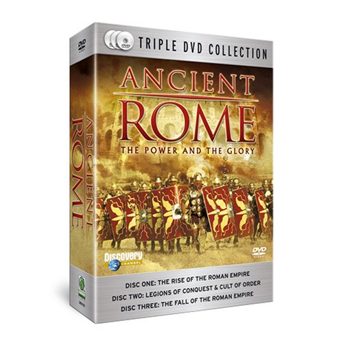 Ancient Rome