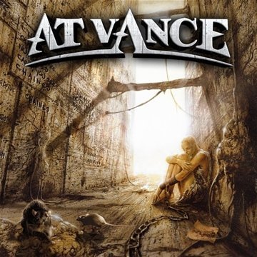 At Vance - Shout Lyrics - Zortam Music