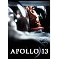 Apollo 13