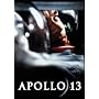 Apollo 13
