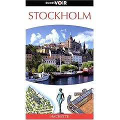 Stockholm
