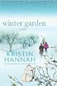 Winter Garden