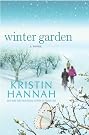 Winter Garden Winter Garden