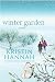 Winter Garden (Hardcover) by Kristin Hannah Winter Garden (Hardcover) by Kristin Hannah