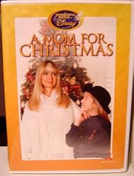 A Mom for Christmas