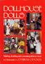 Dollhouse dolls