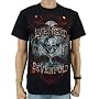 Avenged Sevenfold - Reach Out Band T-Shirt, schwar&hellip Unbekannt