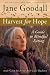 Books : Harvest for Hope: A Guide to Mindful Eating