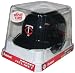 Minnesota Twins Replica Riddell Mini Helmet