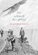 Der Schwei� der G�tter: Die Geschichte des Radsports
