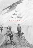 Buch