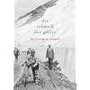 Der Schwei� der G�tter: Die Geschichte des Radsports
