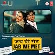 Jab We Met