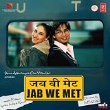 Ye Ishq Hai