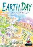 Earth Day (On My Own Holidays)