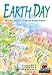 Earth Day (On My Own Holidays)