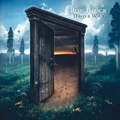 Doorway