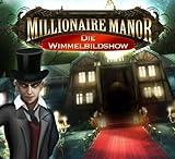 Millionaire Manor: Die Wimmelbildshow [Download]