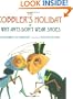 The Cobbler's Holiday: or Why Ants Don't Wear Shoes