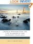 George Washington; or, Life in America one hundred years ago