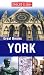 Insight
Guides:
Great
Breaks
York
(Insight
Great
Breaks)