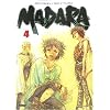 Madara Vol.4