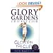 Glory Gardens 1 - Glory In The Cup