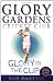 Glory Gardens 1 - Glory In The Cup